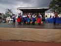 24 sierp Karpackie Klimaty Krosno_31
